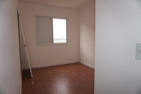 Apartamento para alugar com 55m², 2 quartos e 1 vagaQuarto 2