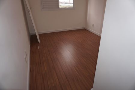 Apartamento para alugar com 55m², 2 quartos e 1 vagaQuarto 2