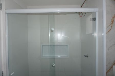 Apartamento para alugar com 55m², 2 quartos e 1 vagaBanheiro