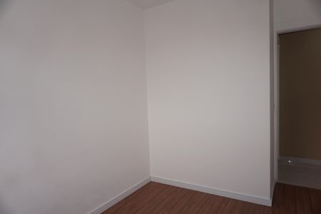 Apartamento para alugar com 55m², 2 quartos e 1 vagaQuarto 2