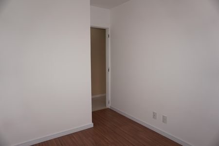 Apartamento para alugar com 55m², 2 quartos e 1 vagaQuarto 2