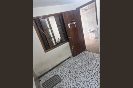 Casa para alugar com 3 quartos, 125m² em Parque Sao Domingos, São Paulo