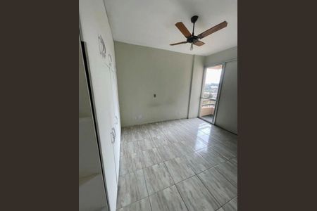 Apartamento para alugar com 3 quartos, 80m² em Jardim Tamoio, Jundiaí