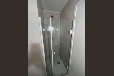Apartamento para alugar com 3 quartos, 80m² em Jardim Tamoio, Jundiaí