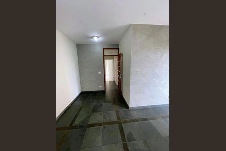 Apartamento para alugar com 3 quartos, 80m² em Jardim Tamoio, Jundiaí