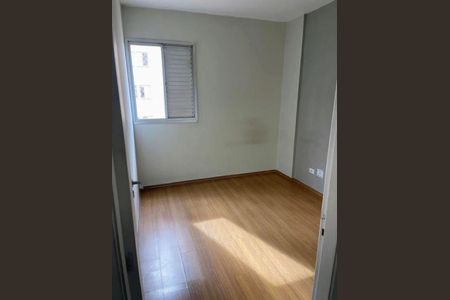 Apartamento para alugar com 3 quartos, 80m² em Jardim Tamoio, Jundiaí