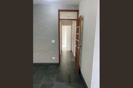 Apartamento para alugar com 80m², 3 quartos e 1 vaga