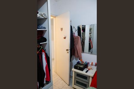 Casa à venda com 125m², 3 quartos e 3 vagas Casa à venda com 125m², 3 quartos e 3 vagasQuarto 1