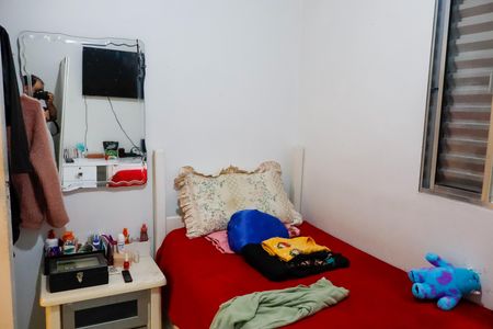 Casa à venda com 125m², 3 quartos e 3 vagas Casa à venda com 125m², 3 quartos e 3 vagasQuarto 1