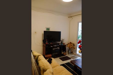 Casa à venda com 125m², 3 quartos e 3 vagas Casa à venda com 125m², 3 quartos e 3 vagassala