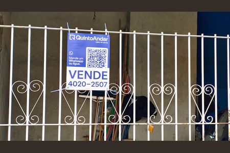 Casa à venda com 125m², 3 quartos e 3 vagas Casa à venda com 125m², 3 quartos e 3 vagasplaca