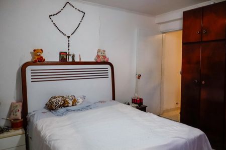Casa à venda com 125m², 3 quartos e 3 vagas Casa à venda com 125m², 3 quartos e 3 vagasQuarto 2 - Suíte