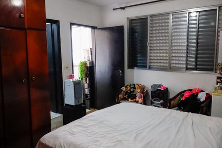 Casa à venda com 125m², 3 quartos e 3 vagas Casa à venda com 125m², 3 quartos e 3 vagasQuarto 2 - Suíte