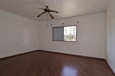 Quarto 1 de casa para alugar com 2 quartos, 128m² em Casa Branca, Santo André