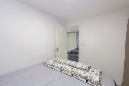 Apartamento à venda com 57m², 3 quartos e 1 vaga Apartamento à venda com 57m², 3 quartos e 1 vagaQuarto 2