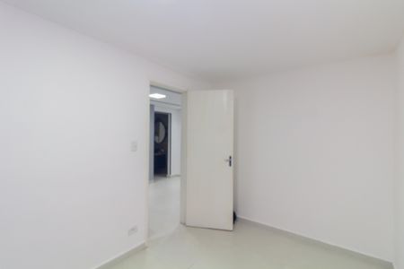 Apartamento à venda com 57m², 3 quartos e 1 vaga Apartamento à venda com 57m², 3 quartos e 1 vagaQuarto 1