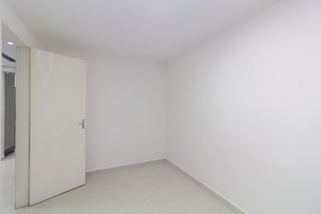 Apartamento à venda com 57m², 3 quartos e 1 vaga Apartamento à venda com 57m², 3 quartos e 1 vagaQuarto 1
