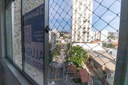 Apartamento para alugar com 61m², 2 quartos e 1 vaga Apartamento para alugar com 61m², 2 quartos e 1 vagaPlaquinha
