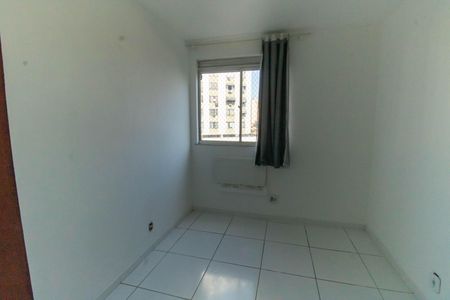 Apartamento para alugar com 61m², 2 quartos e 1 vaga Apartamento para alugar com 61m², 2 quartos e 1 vagaQuarto 1