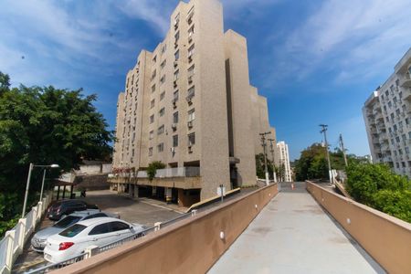 Apartamento para alugar com 61m², 2 quartos e 1 vaga Apartamento para alugar com 61m², 2 quartos e 1 vagaÁrea comum