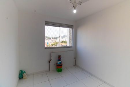 Apartamento para alugar com 61m², 2 quartos e 1 vaga Apartamento para alugar com 61m², 2 quartos e 1 vagaQuarto 2