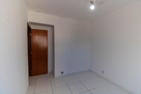 Apartamento para alugar com 61m², 2 quartos e 1 vaga Apartamento para alugar com 61m², 2 quartos e 1 vagaQuarto 2