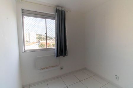 Apartamento para alugar com 61m², 2 quartos e 1 vaga Apartamento para alugar com 61m², 2 quartos e 1 vagaQuarto 1