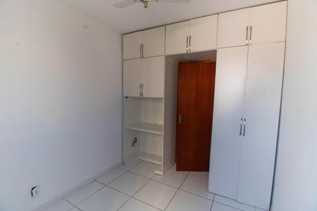 Apartamento para alugar com 61m², 2 quartos e 1 vaga Apartamento para alugar com 61m², 2 quartos e 1 vagaQuarto 1