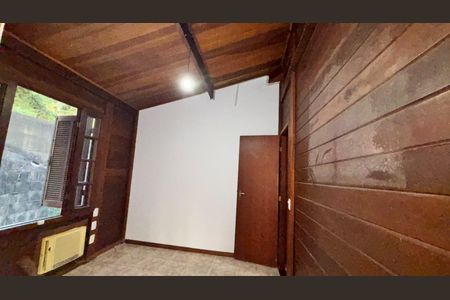 Quarto 2 de casa à venda com 4 quartos, 200m² em Jacarepaguá, Rio de Janeiro