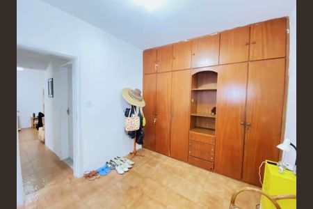 Quarto de apartamento para alugar com 1 quarto, 48m² em Rio Vermelho, Salvador
