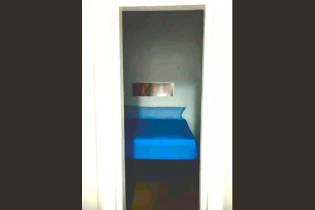 Apartamento para alugar com 48m², 1 quarto e 1 vaga Apartamento para alugar com 48m², 1 quarto e 1 vagaQuarto