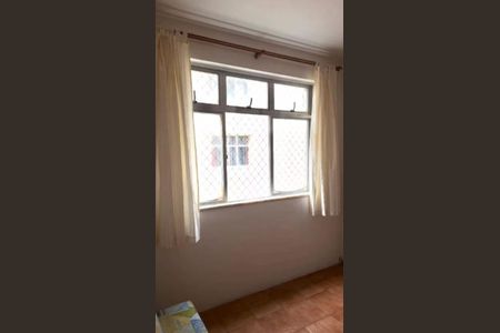 Sala de apartamento para alugar com 1 quarto, 48m² em Rio Vermelho, Salvador