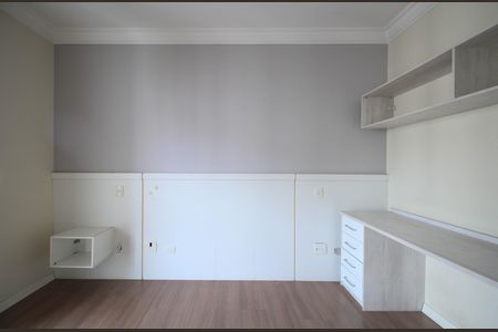 Apartamento para alugar com 110m², 3 quartos e 2 vagas Apartamento para alugar com 110m², 3 quartos e 2 vagasSuíte