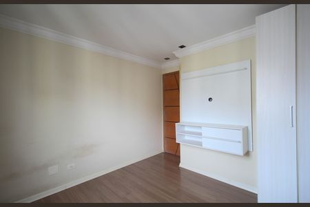 Apartamento para alugar com 110m², 3 quartos e 2 vagas Apartamento para alugar com 110m², 3 quartos e 2 vagasQuarto 1