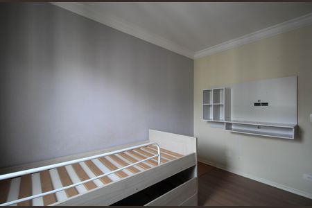 Apartamento para alugar com 110m², 3 quartos e 2 vagas Apartamento para alugar com 110m², 3 quartos e 2 vagasQuarto 2