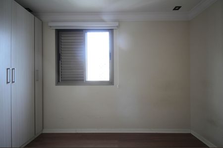 Apartamento para alugar com 110m², 3 quartos e 2 vagas Apartamento para alugar com 110m², 3 quartos e 2 vagasQuarto 2