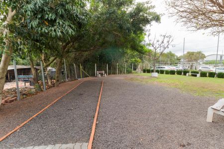 Apartamento à venda com 65m², 3 quartos e 1 vagaEspaço Pet