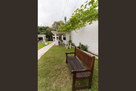 Apartamento à venda com 65m², 3 quartos e 1 vagaÁrea comum