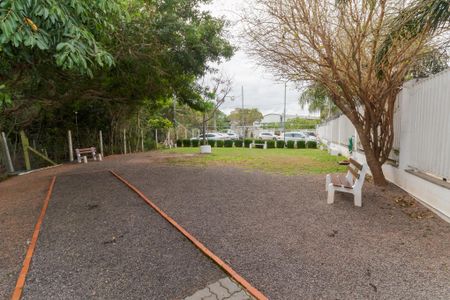 Apartamento à venda com 65m², 3 quartos e 1 vagaEspaço Pet