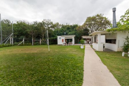 Apartamento à venda com 65m², 3 quartos e 1 vagaÁrea comum