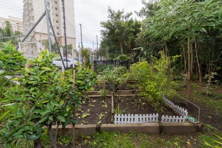 Apartamento à venda com 65m², 3 quartos e 1 vagaÁrea comum