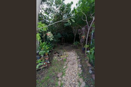 Apartamento à venda com 65m², 3 quartos e 1 vagaÁrea comum