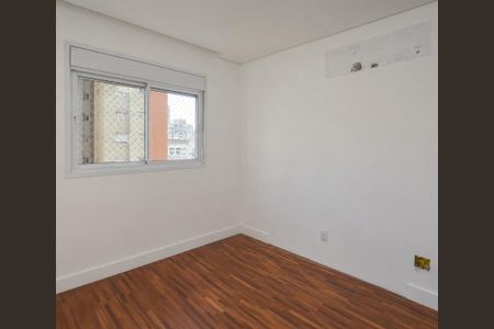 Apartamento à venda com 126m², 3 quartos e 3 vagas Apartamento à venda com 126m², 3 quartos e 3 vagasQuarto