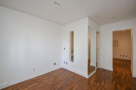 Quarto de apartamento à venda com 3 quartos, 126m² em Vila Olímpia, São Paulo