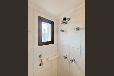Apartamento à venda com 80m², 3 quartos e 2 vagas Apartamento à venda com 80m², 3 quartos e 2 vagasBanheiro Suíte