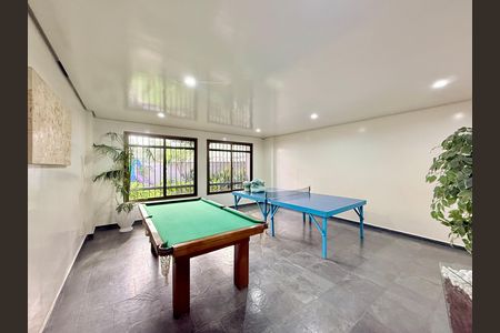 Apartamento à venda com 80m², 3 quartos e 2 vagas Apartamento à venda com 80m², 3 quartos e 2 vagasÁrea comum