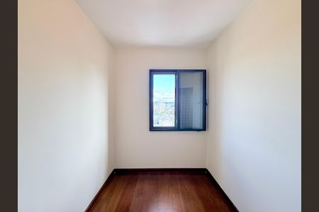 Apartamento à venda com 80m², 3 quartos e 2 vagas Apartamento à venda com 80m², 3 quartos e 2 vagasQuarto 2