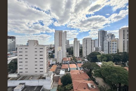 Apartamento à venda com 80m², 3 quartos e 2 vagas Apartamento à venda com 80m², 3 quartos e 2 vagasVista Suíte
