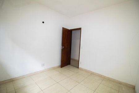 Casa à venda com 310m², 4 quartos e 1 vaga Casa à venda com 310m², 4 quartos e 1 vagaQuarto 3