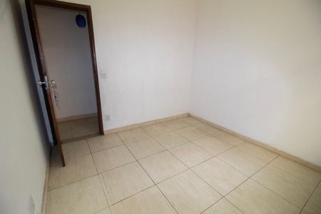 Casa à venda com 310m², 4 quartos e 1 vaga Casa à venda com 310m², 4 quartos e 1 vagaQuarto 3